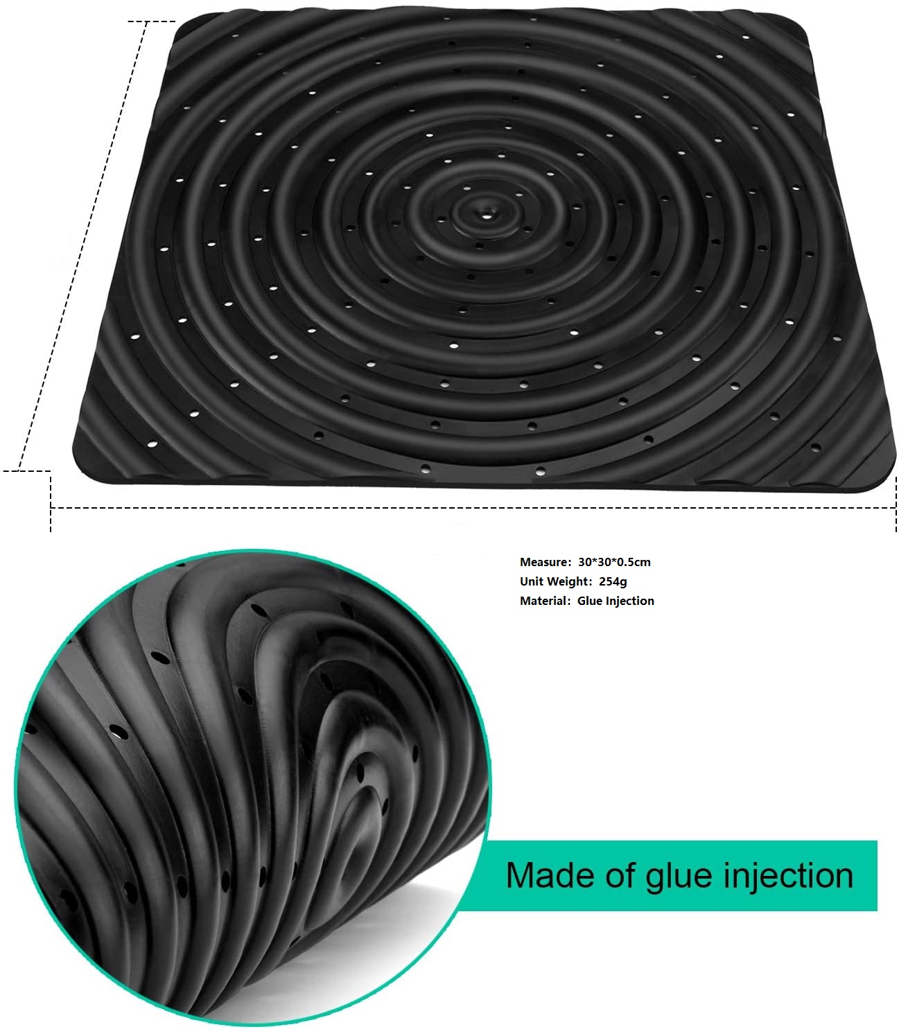 Washable Egg Nest Pads Chicken Nesting Pads for Laying Eggs Chicken