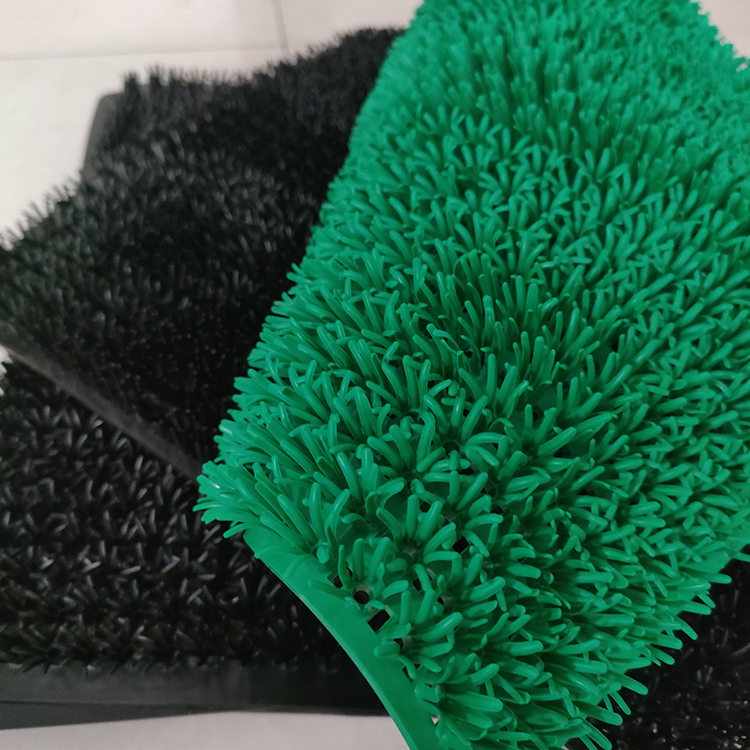 Selection of chicken coop mats phoenix