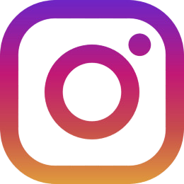 Instagram-removebg-предварительный просмотр